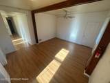 473 River Street - Photo 3