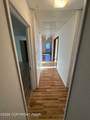 473 River Street - Photo 4