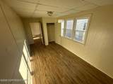473 River Street - Photo 5