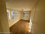 473 River Street - Photo 6