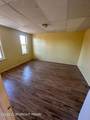 473 River Street - Photo 7