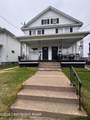 358 Tioga Avenue - Photo 1