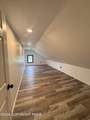 358 Tioga Avenue - Photo 10