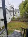 358 Tioga Avenue - Photo 11