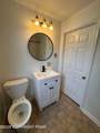 358 Tioga Avenue - Photo 12