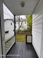 358 Tioga Avenue - Photo 14