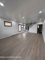 358 Tioga Avenue - Photo 2
