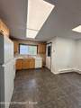 358 Tioga Avenue - Photo 3