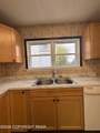 358 Tioga Avenue - Photo 5