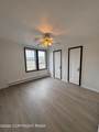 358 Tioga Avenue - Photo 6