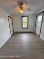 358 Tioga Avenue - Photo 7