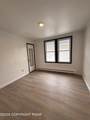 358 Tioga Avenue - Photo 8