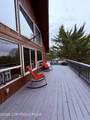 210 Stag Court - Photo 1
