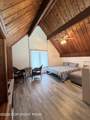 210 Stag Court - Photo 10