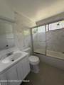 210 Stag Court - Photo 11