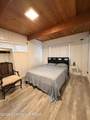 210 Stag Court - Photo 7