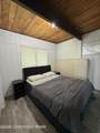 210 Stag Court - Photo 8