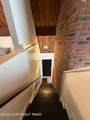 210 Stag Court - Photo 9