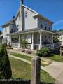 32 Messinger Street - Photo 1