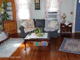 32 Messinger Street - Photo 10