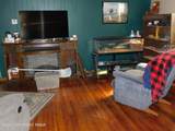 32 Messinger Street - Photo 11