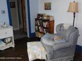 32 Messinger Street - Photo 12