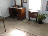 32 Messinger Street - Photo 13