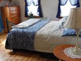 32 Messinger Street - Photo 14