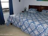 32 Messinger Street - Photo 15