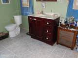 32 Messinger Street - Photo 16