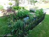 32 Messinger Street - Photo 17