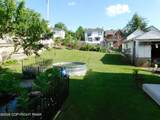 32 Messinger Street - Photo 2
