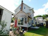 32 Messinger Street - Photo 4