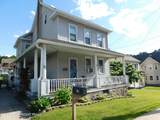 32 Messinger Street - Photo 5