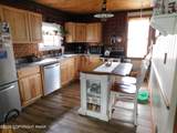 32 Messinger Street - Photo 6