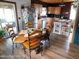 32 Messinger Street - Photo 7