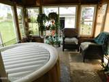32 Messinger Street - Photo 8