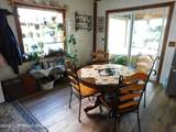 32 Messinger Street - Photo 9