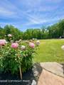 206 Winchester Drive - Photo 10