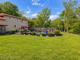 206 Winchester Drive - Photo 11