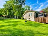 206 Winchester Drive - Photo 12