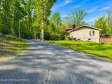206 Winchester Drive - Photo 14