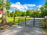 206 Winchester Drive - Photo 15