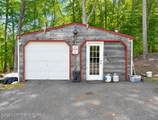 206 Winchester Drive - Photo 16