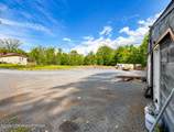 206 Winchester Drive - Photo 17