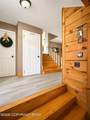 206 Winchester Drive - Photo 19