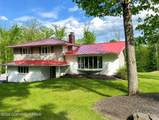 206 Winchester Drive - Photo 2