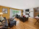 206 Winchester Drive - Photo 20