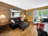 206 Winchester Drive - Photo 21