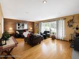 206 Winchester Drive - Photo 22
